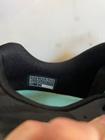 Charger l'image dans la galerie, Marine Lorphelin Baskets Skechers Go Run black
