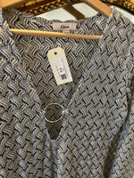 Charger l'image dans la galerie, Lucie Gabossi -Etam Tunique de plage
