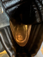 Charger l'image dans la galerie, Jade Leboeuf - Freelance Bottines à talons hauts T.38
