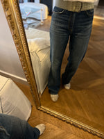 Charger l&#39;image dans la galerie, Marine Lorphelin Ceinture Benetton beige
