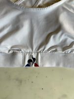 Charger l'image dans la galerie, Marine Lorphelin Brassière de sport Le Coq Sportif
