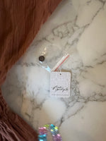 Charger l'image dans la galerie, Larmoiredesoso - Free People Robe Neuve marron T.S
