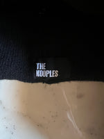 Charger l'image dans la galerie, Marieandmood - The Kooples Bonnet noir T.U
