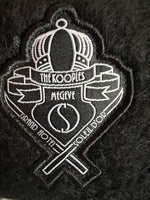 Charger l'image dans la galerie, Marieandmood - The Kooples Bonnet noir T.U
