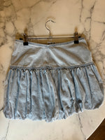 Charger l'image dans la galerie, Marieandmood - Primark Jupe en jean ballon T.36
