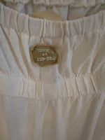 Charger l'image dans la galerie, Larmoiredesoso - Free People Combishort ecrue Neuve T.S
