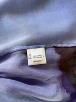 Charger l&#39;image dans la galerie, Robe Yavi violet Neuve
