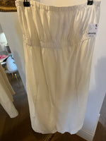 Charger l'image dans la galerie, Larmoiredesoso - Free People Combishort ecrue Neuve T.S
