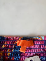 Charger l'image dans la galerie, Lucie Gabossi - Guess Robe longue colorée et fleurie
