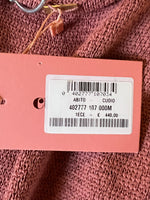 Charger l'image dans la galerie, Lucie Gabossi - Cult Gaia Robe Neuve serita à découpes
