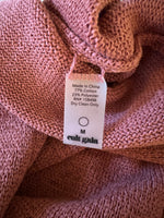 Charger l'image dans la galerie, Lucie Gabossi - Cult Gaia Robe Neuve serita à découpes
