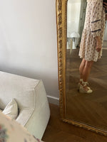 Charger l'image dans la galerie, Ba&amp;sh - Robe nude tess
