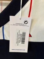 Charger l&#39;image dans la galerie, Marine Lorphelin Robe Le Coq Sportif Neuve
