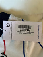 Charger l&#39;image dans la galerie, Marine Lorphelin Robe Le Coq Sportif Neuve
