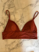 Charger l'image dans la galerie, Marine Lorphelin Maillot de bain Roxy 2 pièces
