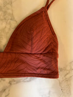 Charger l'image dans la galerie, Marine Lorphelin Maillot de bain Roxy 2 pièces
