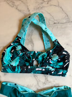 Charger l'image dans la galerie, Marine Lorphelin Maillot de bain Choos'in 2 pièces
