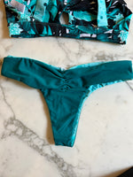 Charger l'image dans la galerie, Marine Lorphelin Maillot de bain Choos'in 2 pièces
