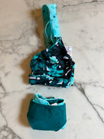 Charger l'image dans la galerie, Marine Lorphelin Maillot de bain Choos'in 2 pièces
