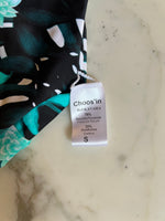 Charger l'image dans la galerie, Marine Lorphelin Maillot de bain Choos'in 2 pièces
