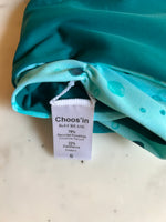 Charger l'image dans la galerie, Marine Lorphelin Maillot de bain Choos'in 2 pièces
