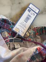 Charger l'image dans la galerie, Jacadi - Bloomer liberty Neuf T.12 mois
