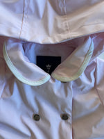 Charger l'image dans la galerie, Jacadi - Manteau d'intersaison bébé fille 12 mois
