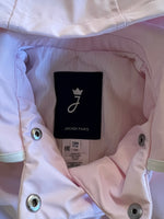 Charger l'image dans la galerie, Jacadi - Manteau d'intersaison bébé fille 12 mois
