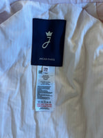 Charger l'image dans la galerie, Jacadi - Manteau d'intersaison bébé fille 12 mois
