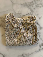 Charger l'image dans la galerie, Konges Slojd - Barboteuse fleurs T.12mois
