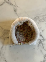 Charger l'image dans la galerie, Louise Misha - Bonnet doudou T.1 mois
