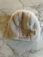 Charger l'image dans la galerie, Louise Misha - Bonnet doudou T.1 mois
