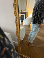 Charger l&#39;image dans la galerie, Zadig&amp;Voltaire - Chemise en soie fleurie
