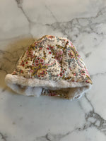 Charger l'image dans la galerie, Louise Misha - Bonnet doudou T.1 mois
