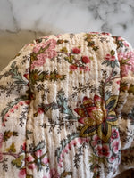 Charger l'image dans la galerie, Louise Misha - Bonnet doudou T.1 mois
