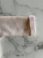 Charger l'image dans la galerie, Petit Bateau - Cardigan ecru Neuf T.1 mois
