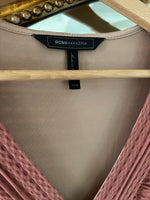 Charger l'image dans la galerie, BCBG - Robe rose BCBG Maxazria
