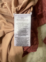 Charger l'image dans la galerie, BCBG - Robe rose BCBG Maxazria
