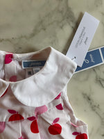 Charger l'image dans la galerie, Jacadi - Bloomer pommes Neuf T.12 mois
