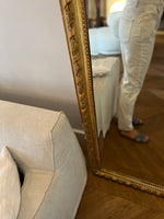 Charger l&#39;image dans la galerie, Pantalon Ba&amp;sh boutons diamants
