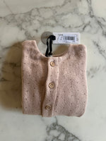 Charger l'image dans la galerie, 1 + in the family - Pyjama vieux rose Neuf T.1 mois
