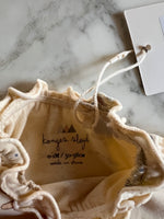 Charger l'image dans la galerie, Konges Slojd  - Blouse jour d'hiver neuve T.1 mois
