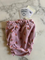 Charger l'image dans la galerie, Puipiuchick - Baby bloomer Neuf lilac T.6 mois
