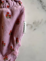 Charger l'image dans la galerie, Puipiuchick - Baby bloomer Neuf lilac T.6 mois
