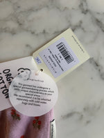 Charger l'image dans la galerie, Puipiuchick - Baby bloomer Neuf lilac T.6 mois
