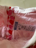 Charger l'image dans la galerie, Jacadi - Bloomer coeurs T.6mois
