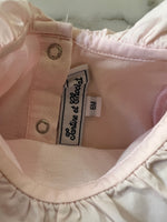 Charger l'image dans la galerie, Tartine et Chocolat - Pyjama rose TC T.6mois
