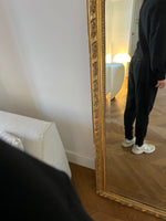 Charger l'image dans la galerie, Ba&amp;sh - Pantalon noir Peter Neuf
