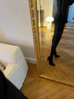 Charger l&#39;image dans la galerie, Robe Zara noire Neuve
