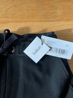Charger l'image dans la galerie, Ba&amp;sh - Pantalon noir Peter Neuf
